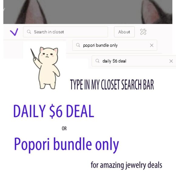 HUGE bundle lot 8 eiffel tower paris keychains key fob - Picture 2 of 2